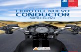 Coordinación técnica: Marcela Lobo Barrientos - Municipalidad de … · 2012-11-15 · el motor además de disminuir la fricción, y, por lo tanto, el desgaste de las partes móviles.