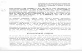 REVOLUCIONARIO INSTITUCIONAL A LA LXIII LEGISLATURA, POR ...sil.gobernacion.gob.mx/Archivos/Documentos/2016/07/... · Constitucional del párrafo quinto que prohibe toda discriminación.