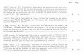 catdir.loc.govcatdir.loc.gov/catdir/toc/fy12pdf03/2011518392.pdf1487, marzo, 15. Valladolid. Sentencia desestirnatlva de la apela- Clon solicitada por Martin Ortiz de Irusta, vecino