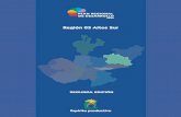 PLAN - Jalisco · 3 Jalisco, México, Julio de 2011 Documento que contiene la segunda edición del Plan de Desarrollo 2030 de la Región 03 Altos Sur, clasificado como información