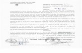 DE BULNES DEPARTAMENTO DE SALUD b DECRETO ALCALDICIO …transparencia.imb.cl/.../2017/salud/17/03/DEC_610_01_03_2017.pdf · Carta Aviso al Empleador Permiso Postnatal Parental Completo