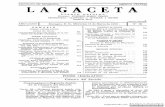 Gaceta - Diario Oficial de Nicaragua - No. 59 del 11 …...1970/03/11  · Agencia Corredora de Seguros, Agen cia de Seguros o Agente de Seguros, intervenga en la contratación y que