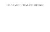 ATLAS MUNICIPAL DE RIESGOScaborcasonora.gob.mx/informacion-publica/Art. 85/ATLAS DE...Atlas Estatal de Riesgos para el Estado de Sonora Caborca (46 - 001) La ciudad de Caborca presenta