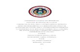 UNIVERSIDAD NACIONAL DE CHIMBORAZO FACULTAD DE …dspace.unach.edu.ec/bitstream/51000/1492/1/UNACH-EC-CUL... · 2016-04-16 · iii Certificación Licenciado: Vinicio Sandoval. Tutor