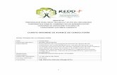 PROYECTO - REDD+ Costa Ricareddcr.go.cr/.../formulacion_propuesta_tecnica.pdf · 2015-01-27 · 1 proyecto preparacÍon para redd “readiness” (r-pp) del mecanismo cooperativo