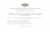 UNIVERSIDAD CENTRAL DEL ECUADOR … · ANEXO Q Certificado de la traducción final del cuestionario QoLFAST-10EC. 80 ANEXO R Solicitud al decano de la facultad de odontología de