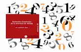 Barómetro Económico de la provincia de Málaga 2017...4º Trimestre 2017 Barómetro Económico de la provincia de Málaga Conclusiones Observaciones El crecimiento del último trimestre
