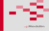 Nosotros - Reddin - Assessmentsreddinassessments.com/wp-content/themes/reddin/...Reddin Assessments cuenta con dos reportes que permiten hacer un análisis de la situación actual