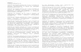 Página 2 Periódico Oficial No. 16 EDICTO del Juzgado ...contraloria.tlaxcala.gob.mx/pdf/normateca... · Tlax., promovido por SALVADOR ESTRADA ANAYA....2-3 EDICTO del Juzgado de