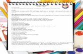 1 Toalla de manos mediana - 1 cartuchera con cierre - 1 ...parroquialsanbuenaventura.edu.co/2018/images/pdf...1 Paquete de figuritas de fomi 1 Paquete de stickers con dibujos animados
