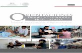 ORIENTACIONES - aefcm.gob.mx · del Programa Pedagogía Hospitalaria, presenta estas orientaciones para el desa-rrollo de competencias que definen el perfil del docente en contextos