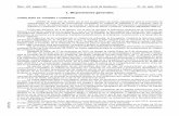 1. Disposiciones generales...Núm. 140 página 58 Boletín Oficial de la Junta de Andalucía 21 de julio 2014 1. Disposiciones generales C ON SE JERÍ A DE TURISM O Y C O MER C IO