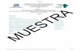 CNTAIPPDPF 2017 M3. Información de los sujetos …proyectos.inai.org.mx/cntaid2016/images/doc/Modulo3...personales de los sujetos obligados Glosario Anexo, Catálogo de sujetos obligados