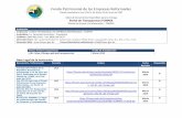 Fondo Patrimonial de las Empresas Reformadas€¦ · Fondo Patrimonial de las Empresas Reformadas Creado mediante la Ley 124-01, de fecha 24 de Junio de 1997 índice de Documentos