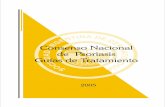 cuadernillo reunion de consenso Psoriasis2005elaboración de un Consenso sobre pautas de diagnóstico y tratamiento de la psoriasis, con ... V. DIAGNOSTICO Los antecedentes personales