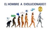 EL HOMBRE A EVOLUCIONADO!!mobilesnetwork.weebly.com/uploads/5/1/9/9/51994405/...El Plan funciona bajo un Sencillo pero Poderoso sistema Llamado 1 arriba, en donde todos invitamos mínimo