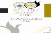 SINIUM 2016 - cmas.siu.buap.mxcmas.siu.buap.mx/portal_pprd/work/sites/sinium... · Art. 3. El idioma oficial de SINIUM UAP MUN 2016 será español para los siguientes comités: a.
