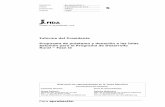 Informe del Presidente Propuesta de préstamo y donación a las Islas Salomón para … · 2015-02-09 · Para aprobación Signatura: EB 2015/LOT/P.1 Fecha: 9 de febrero de 2015 S