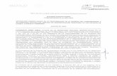 Scanned Document · 2015-09-07 · Procuraduría de la Defensa del Contribuyente Prodecon Delegación Regional Oriente Golfo Puebla-Tlaxcala-Veracruz publicados en el Diario Oficial