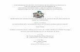 UNIVERSIDAD NACIONAL AUTÓNOMA DE NICARAGUA, MANAGUA FACULTAD DE ...repositorio.unan.edu.ni/4733/1/16882.pdf · empresarios actuales y potenciales del país, que deseen manejar el