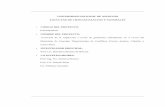 UNIVERSIDAD NACIONAL DE ASUNCION CODIGO DEL PROYECTO ...sdi.cnc.una.py/catbib/documentos/000319.pdf · en el Municipio de Caacupé, Departamento de Cordillera. 4.2-Diseño de muestreo