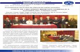 Corte Superior de Justicia de Lima Boletín Electrónicohistorico.pj.gob.pe/cortesuperior/Lima/documentos/... · Oficina de Prensa e Imagen Institucional - OPII Corte Superior de