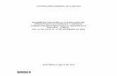 Contraloría General de Cuentas - INFORME DE AUDITORÍA A LA …contraloria.gob.gt/imagenes/i_docs/i_inf_espe09/archivos/... · 2019-02-05 · CONTRALORÍA GENERAL DE CUENTAS INFORME