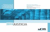 tripa Justicia 2019 1 - libreriabosch.comlibreriabosch.com/media/public/doc/Justicia_2019_1_Comite_Indice_Normas.pdf · formación de esta obra solo puede ser realizada con la autorización