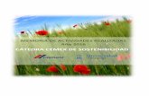 MEMORIA DE ACTIVIDADES REALIZADAS Año 2016catedracemex.unizar.es/wp-content/uploads/2017/07/MEMORIA2016.pdf · CEMEX (empleo de nuevas soluciones constructivas basadas en el empleo