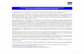 Comentarios al Anteproyecto de Ley de Modificación de la Ley de …contenidos.ceoe.es/resources/image/comentarios... · 2016-04-12 · 1 COMENTARIOS AL ANTEPROYECTO DE LEY DE MODIFICACIÓN1