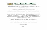 DEPARTAMENTO DE CIENCIAS DE LA VIDA Y DE LA AGRICULTURArepositorio.espe.edu.ec/bitstream/21000/15872/1/T-IASA I... · 2019-04-11 · departamento de ciencias de la vida y de la agricultura