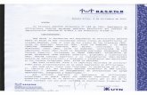 Impresión de fax de página completa - Sitio Web Rectorado · sistema DASUTeN, como el caso de Ios nietos de los titulares (RES. 51/02 CA DASUTeN), becarios (RES. 53/02 CA DASUTeN,