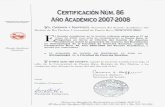 Certificación Núm. 86, Año Académico 2007-2008senado.uprrp.edu/.../02/CSA-86-2007-2008-CS-Antropologia.pdfPropuesta de revisión del Programa de Bachillerato en Antropología de