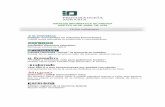 OCHO COLUMNAS PRENSA NACIONAL · 2019-04-09 · informe de la Comisión de Alto Nivel 'Salud Universal en el siglo XXI: 40 años de Alma-Ata', en el que se emitirán recomendaciones