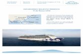 Excursiones Asia Marzo - Mundomar Cruceros · MAJESTIC PRINCESS Salida desde Singapur el 11 de Marzo 2018 EXCURSIONES ASIA MARZO EXCURSIONES MAJESTIC PRINCESS 11 de Marzo 2018 !!!!!