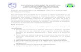 UNIVERSIDAD AUTÓNOMA DE QUERÉTARO FACULTAD DE 148.220.47.235/mspas/archivos/Manual_de_  · PDF file 2012-05-08 · UNIVERSIDAD AUTÓNOMA DE QUERÉTARO FACULTAD DE CIENCIAS NATURALES