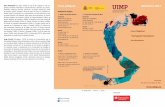 Santander 2017wapps002.uimp.es/uxxiconsultas/ficheros/8/40563triptico63IF.pdf · publicados en español por la editorial Siruela. Jorge Carrión (Tarragona, 1976) es doctor en humanidades