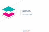 Informe Nacional ICCS 2016 - Agencia de Calidad de la Educaciónarchivos.agenciaeducacion.cl/ICCS_V03_22MARZO.pdf · 2018-04-03 · pieza fundamental en la construcción de la sociedad
