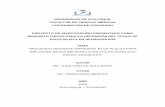 UNIVERSIDAD DE GUAYAQUIL FACULTAD DE CIENCIAS …repositorio.ug.edu.ec/bitstream/redug/36240/1/CD...JUAN CARLOS SOLA MORA TUTOR DR. HENIN MORA BENITES AÑO 2018 GUAYAQUIL – ECUADOR