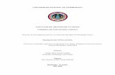 UNIVERSIDAD NACIONAL DE CHIMBORAZOdspace.unach.edu.ec/...EC-FCS-PSC-CLIN-2019-0014.pdf · afectadas son la atención-concentración, la memoria, el lenguaje y las funciones ejecutivas.