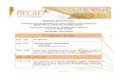 Programa preliminar SEMINARIO RELAF MX2020 LOGO LARGO FINAL · seminario internacional “poniendo fin al encierro de niÑas, niÑos y adolescentes. mÉxico en el contexto internacional”