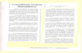 prevencion.umh.es · mientos termales, el Decreto de 19 de junio de 2000 preconiza concentraciones de legio- nella inferiores a los umbrales de detección en todos los puntos de aplicación