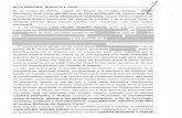 seguimientogabinete.yucatan.gob.mxseguimientogabinete.yucatan.gob.mx/adj/fe_notarial/... · 2015-11-13 · formato PDF correspondiente a la Lista de los citados vehículos entregados
