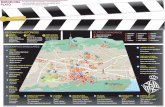 El Periódico de Catalunya - ESCENARIOS …estaticos.elperiodico.com/resources/pdf/5/7/...‘La ciudad de los prodigios’ ‘El Perfume’ ‘La verdad sobre el caso Savolta’ 16