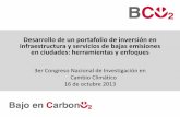 Presentación de PowerPoint - UNAM...LFC por Incandescentes Control de iluminación, nuevas construcciones Electrónicos, residencial Eficiencia energética en Petróleo & Gas Manejo