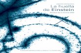  · En aquel tiempo París era el centro artístico del mundo.Allí el compositor Claude Debussy estrenó su obra maestra La mer,que tuvo una acogida discreta.Eran los años de la