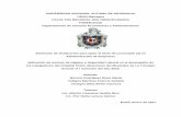 Universidad Nacional Autónoma de Nicaragua UNAN-Managua · 2017-11-27 · UNIVERSIDAD NACIONAL AUTOMA DE NICARAGUA UNAN-Managua FACULTAD REGIONAL-MULTIDISCIPLINARIA FAREM-Estelí