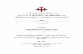 FACULTAD DE ESPECIALIDADES EMPRESARIALES CARRERA DE …repositorio.ucsg.edu.ec/bitstream/3317/12324/1/T-UCSG... · 2019-03-30 · FACULTAD DE ESPECIALIDADES EMPRESARIALES CARRERA