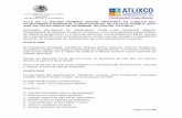 ACTA DE LA DÉCIMO PRIMERA SESIÓN ORDINARIA DE CABILDO …transparencia.atlixco.gob.mx/Atlixco/ViejasLeyes/... · ACTA DE LA DÉCIMO PRIMERA SESIÓN ORDINARIA DE CABILDO DEL ...