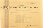 archivomagon.netarchivomagon.net/wp-content/uploads/RV09.pdf · Montevideo (Uruguay). cLa 52.—Santiago de Chile. Guerra Social'. —Casilla Postal, nú- mero 1427.—Rio Brasit).